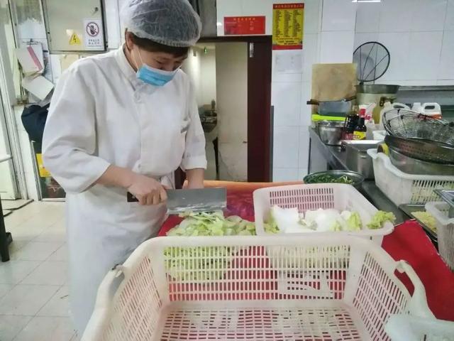 中国中旅酒店集团丁小亮:战疫"快"致胜,创新燃雄心