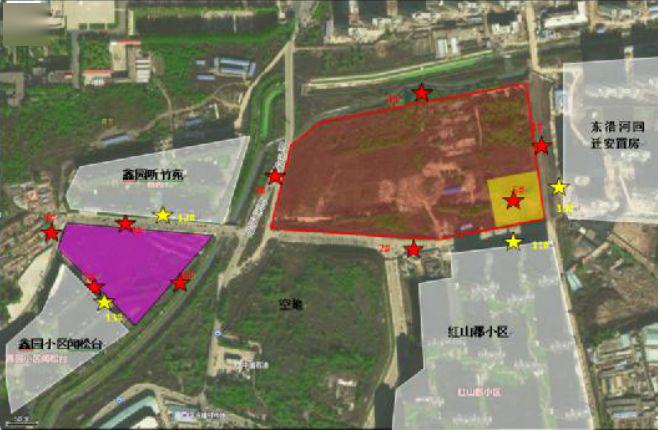 红山区人口_赤峰红山区最新规划图(2)