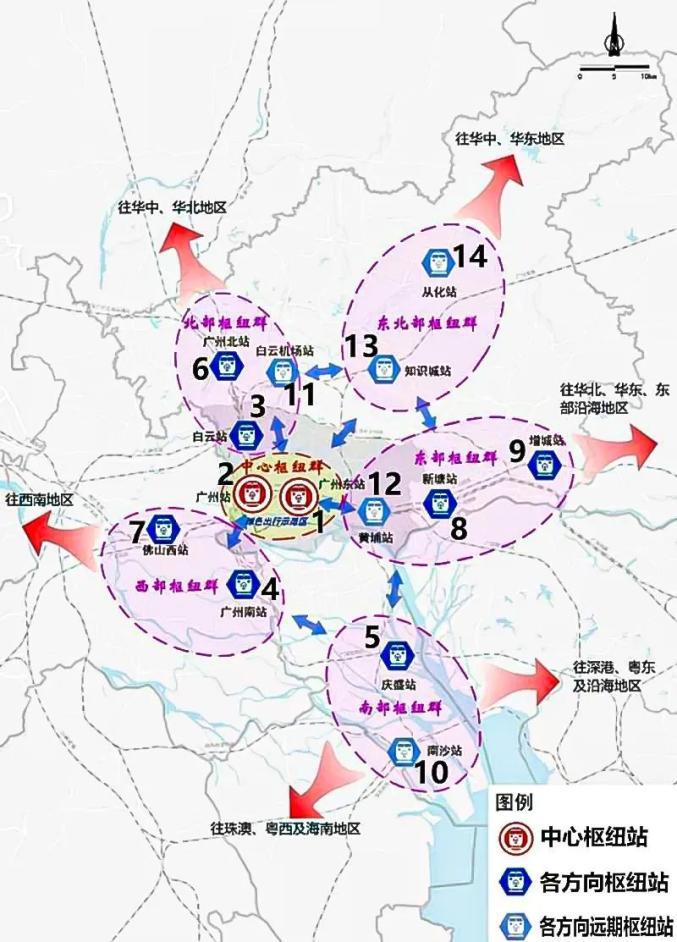 2021年白云区GDP_2021年白云区花市图片(2)