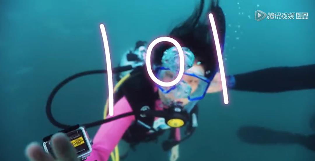 怎么免费获得火箭少女 3c52345a573d4864a17be1a4b7c827ef.jpeg