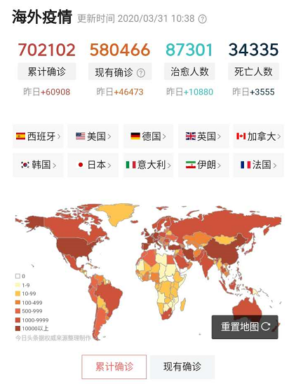 美国现有多少人口_美国霸权必然衰落,世界进入无极格局新时代(3)