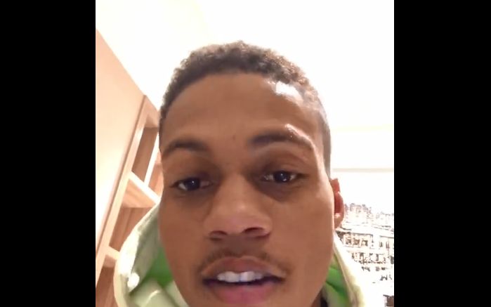 「奥运」同曦外援求谅解，体育晨报：东京奥运明年7月23日开幕