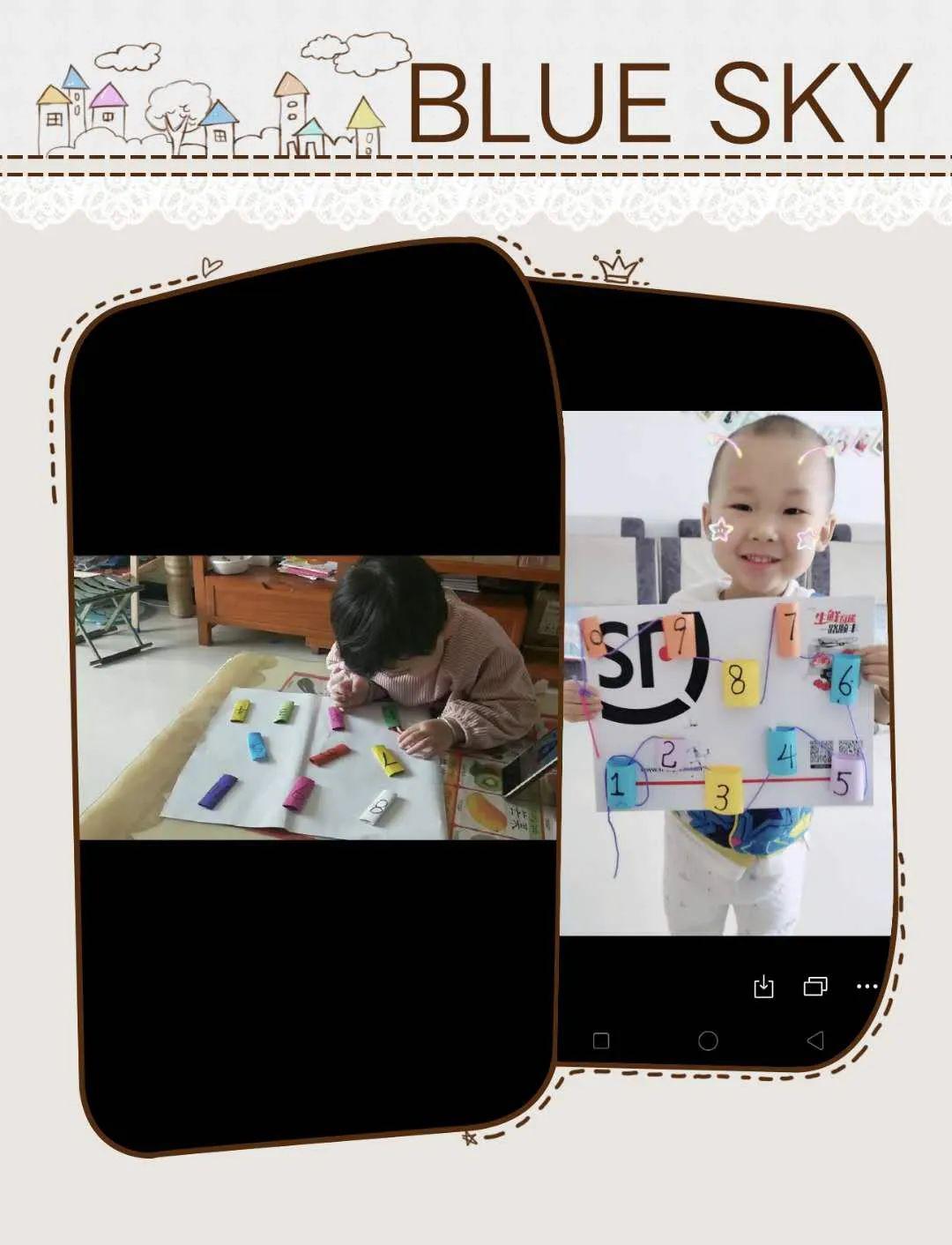 3d5915939a574f68aeab856debaa5159.jpeg