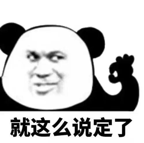 3dd9efb4789944e38f29ea5aaca9cc0c.jpeg