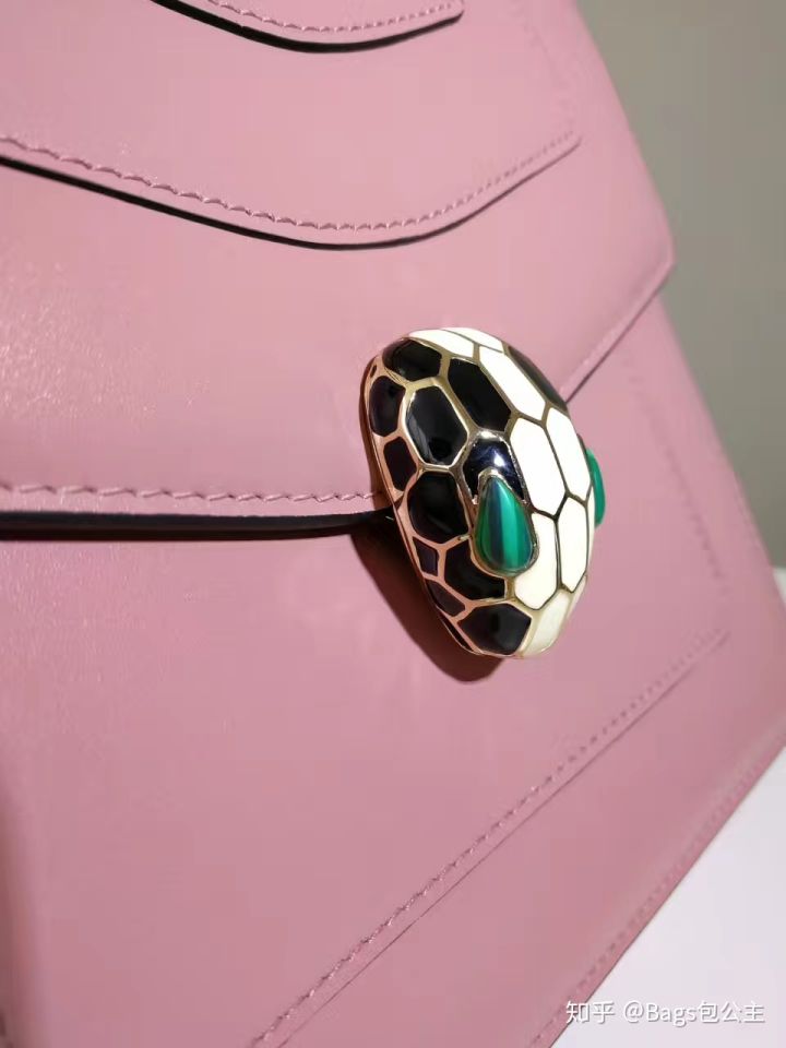 �����������������ļ���?���ݴ����ı���������!