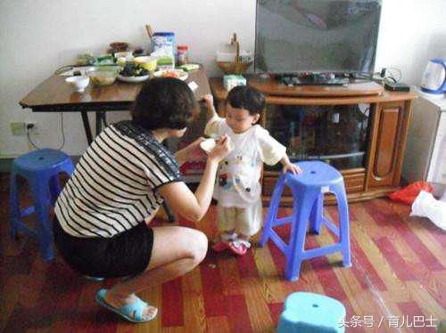 『食物』孩子不能吃，很多家长当耳旁风，无知！儿科医生：这三种食物