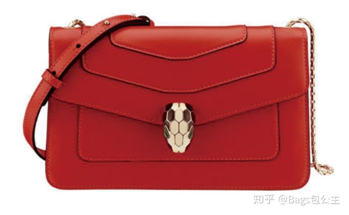 �����������������ļ���?���ݴ����ı���������!