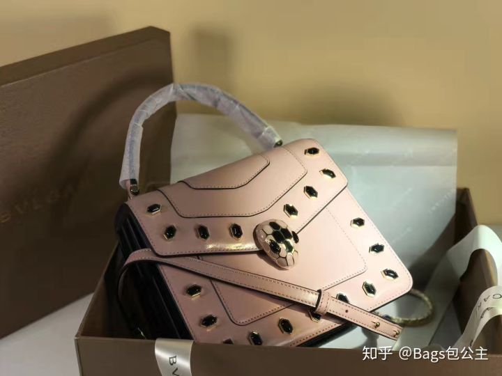 �����������������ļ���?���ݴ����ı���������!