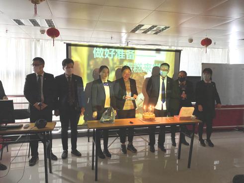 驻马店2020第一季度g_驻马店2020洪水图片