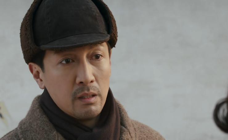 沈世昌是什么电视剧 4385b7bf3fb649bd86b8f8645bc116a0.jpeg