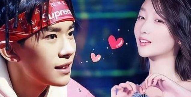 易烊千玺周冬雨少年的你名场面 441718b60b094c3591fc71e189ee2ded.jpeg