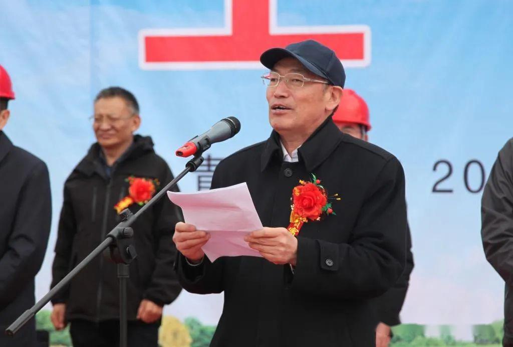 青海师范大学全排名_青海师范大学2021届毕业生保研率及保研院校