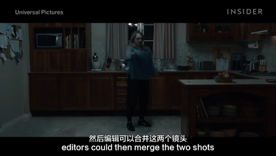 知乎人均见鬼_鬼灭之刃香奈乎图片