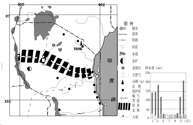 山东省2020 年第二季_2020版山东省标准地图