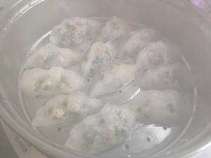 透明饺子的做法 46c58838830e49ab9a7b0d744a8896d2.jpeg