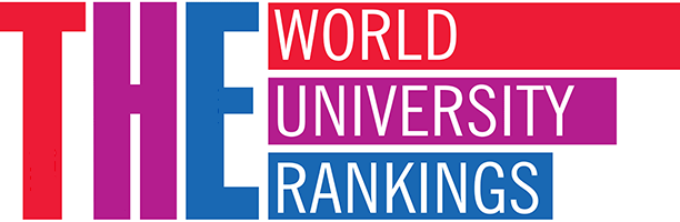 2020泰晤大学排名中_新鲜出炉2020泰晤士亚洲大学排名!中清华北大位居亚