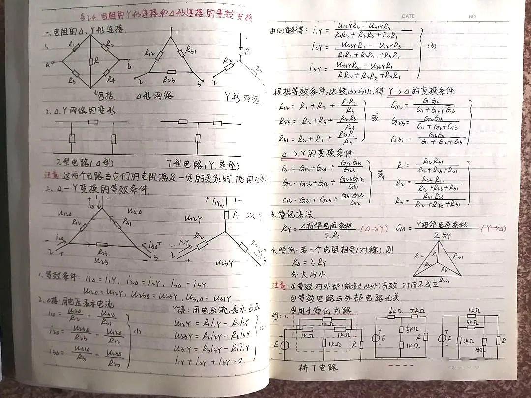 2019级 工学院 信息工程类 黄思雨滑动查看更多2019级 数学科学学院