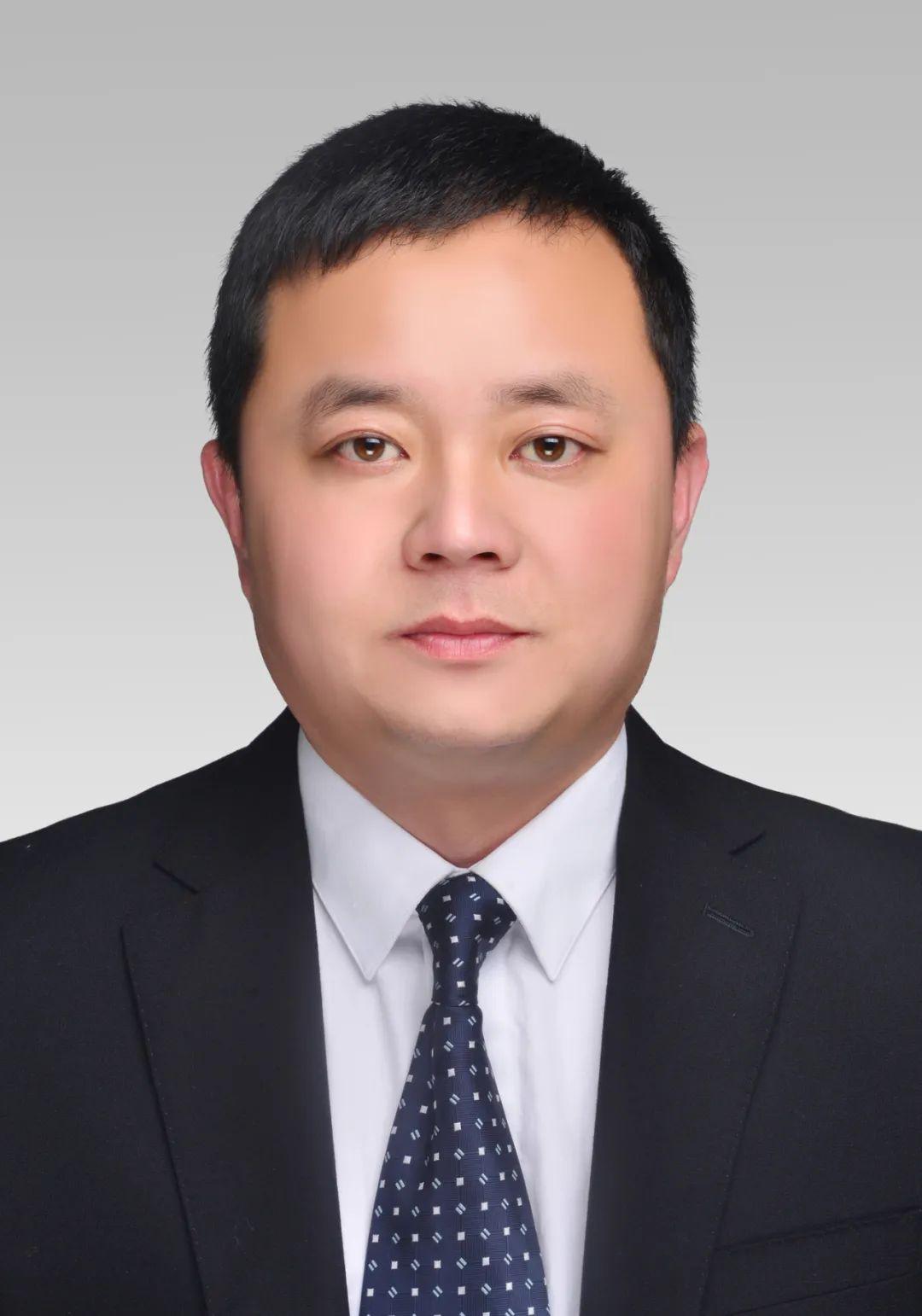 现任龙港市江山片区正股级干部.拟任副科级领导职务.
