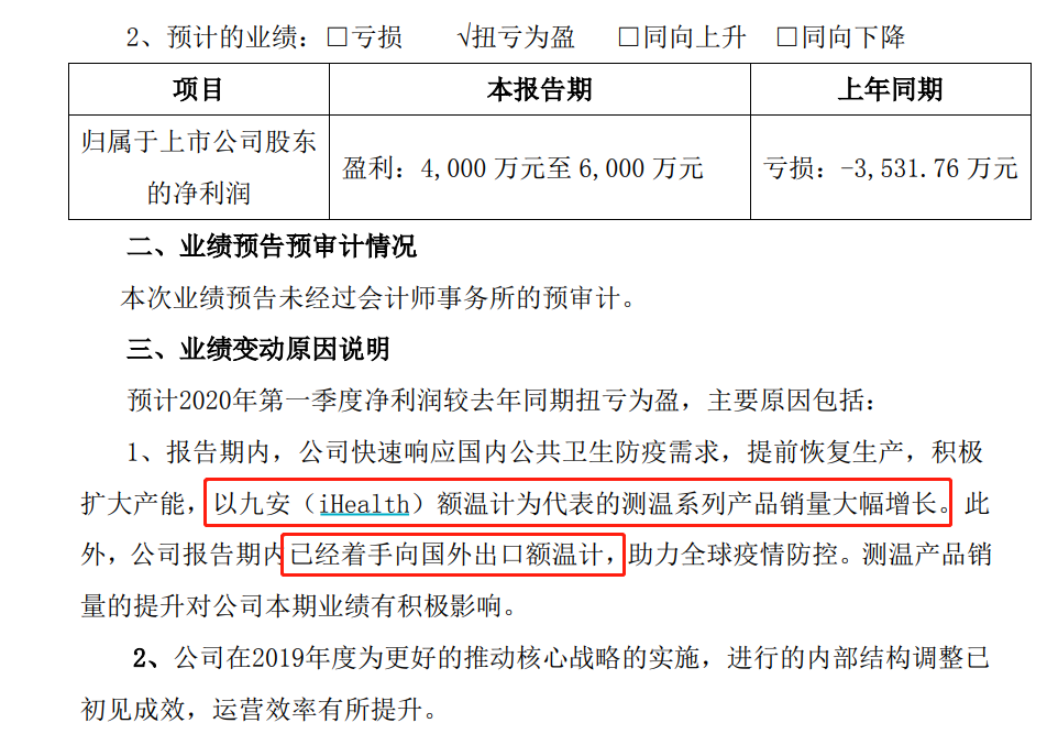 罗源霍口人口赔偿情况_罗源霍口水库开展工程建设征地补偿及移民安置实施方(2)