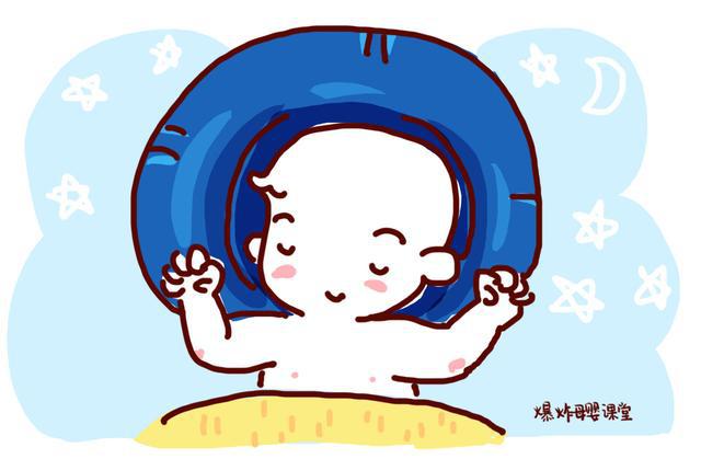 护理■儿童食品最适合孩子？乳牙不需护理？最不靠谱的育儿谣言都在这里