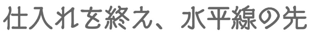 從動森到塞爾達：在遊戲裡使用「綜藝體」是否搞錯了什麼？ 遊戲 第29張