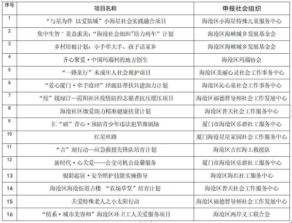 4dd676ba2f794b5b90b9267ff76e9977.png