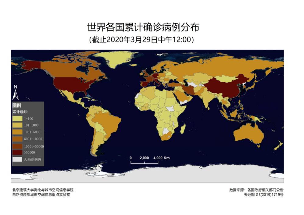 日本韩国人口数量_韩国日本风俗眉娘(3)