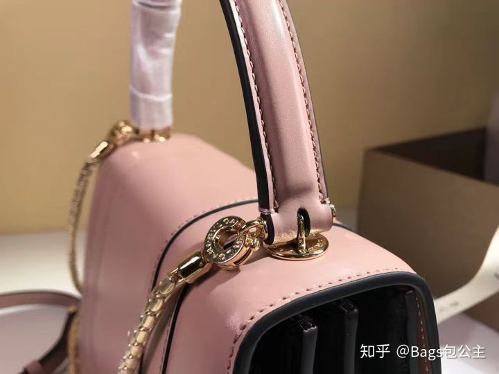 �����������������ļ���?���ݴ����ı���������!