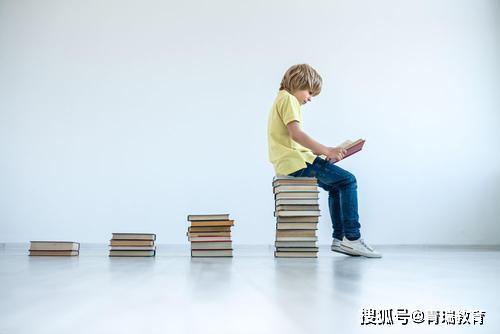 的任务@2020年如何科学备考专升本?