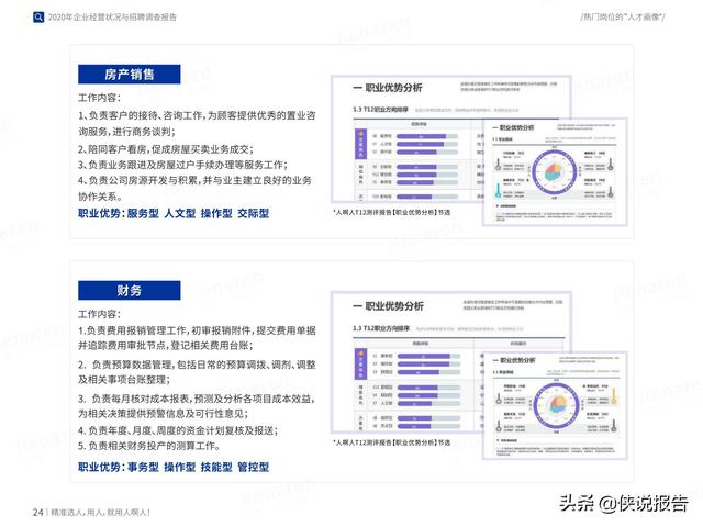 微信人口调查报告_失踪人口微信头像