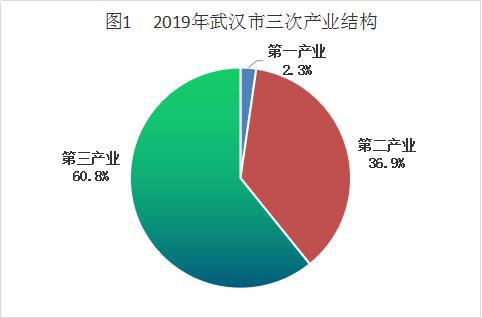 2019 武汉 常住人口_武汉人口分布图