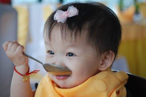 【脚丫】做到“2处保暖、1水常喝”，孩子能脾肺好少生病进入4月