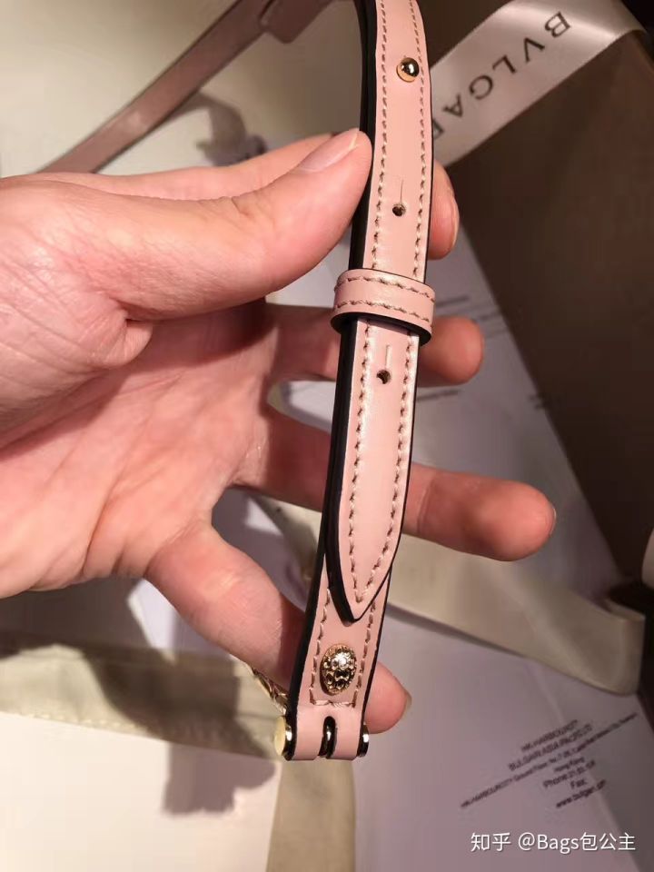 �����������������ļ���?���ݴ����ı���������!