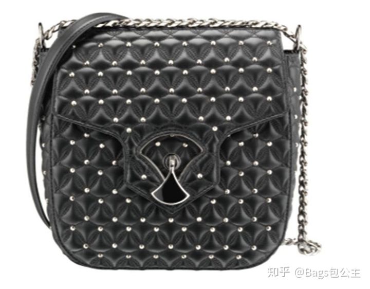 �����������������ļ���?���ݴ����ı���������!