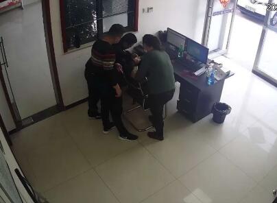人口失踪报案要钱吗_要钱的图片(3)