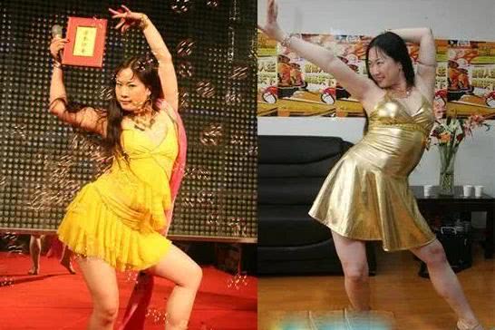 李佳琦住1.3亿豪宅,薇娅20分钟卖814套房,&quot;死