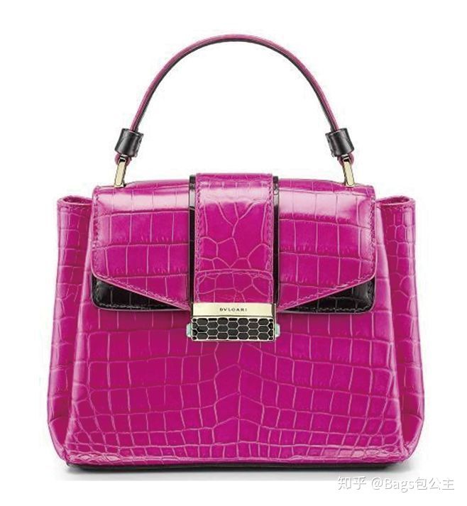 �����������������ļ���?���ݴ����ı���������!