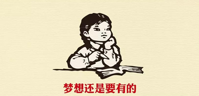 怎么挣钱最简单 53ee6703b5cf4da2a3c7b8aea61cf52f.jpeg
