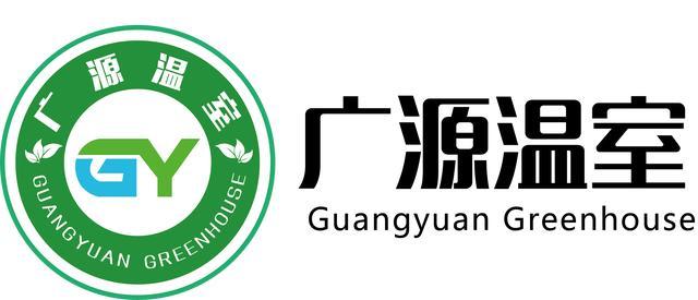 点击进入看图评论