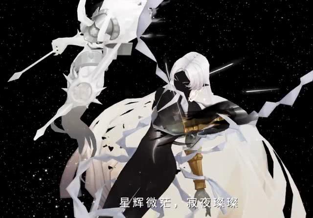 阴阳师ssr泷夜叉姬典藏皮肤首周118魂玉