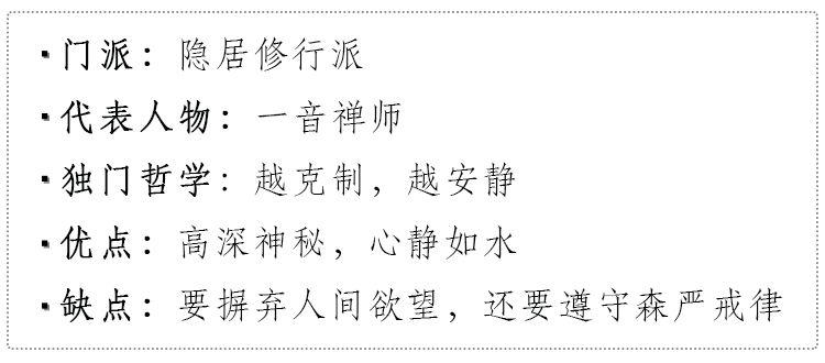终南山简谱_终南山院士(3)