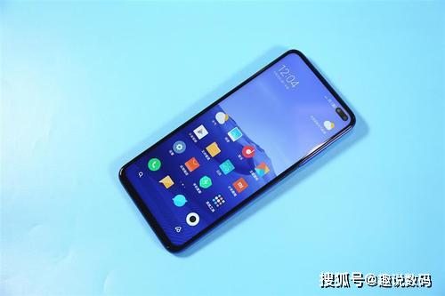 荣耀30s有没有快充 58e23bf88cd84772931ed2f60edcbddb.jpeg