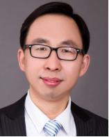 新形势下建设工程全过程索赔与争议处理(线上直播培训班)