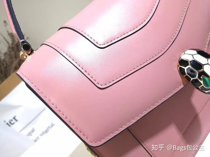 �����������������ļ���?���ݴ����ı���������!