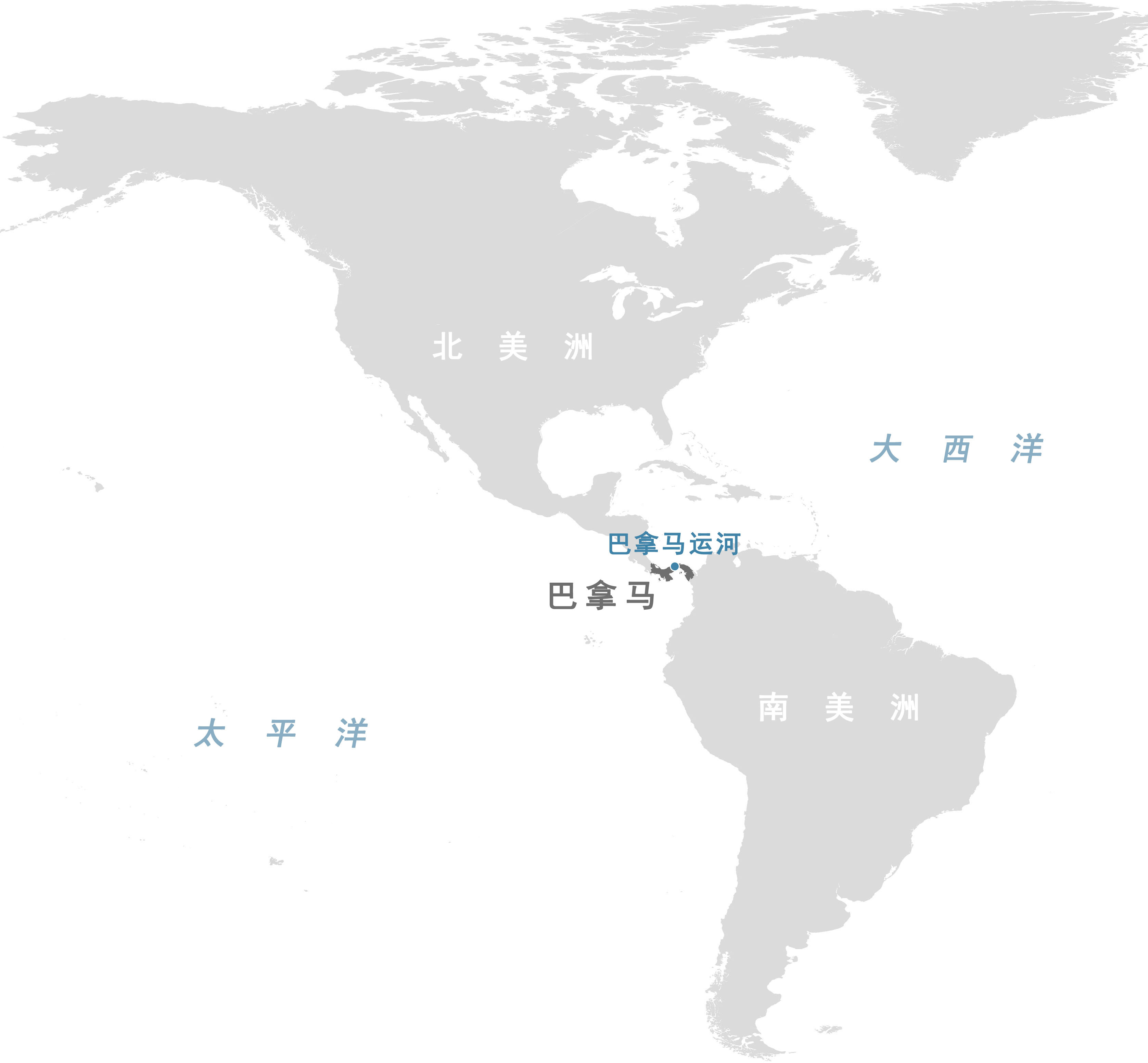 嘉鹏-qq分分彩是正规的吗?