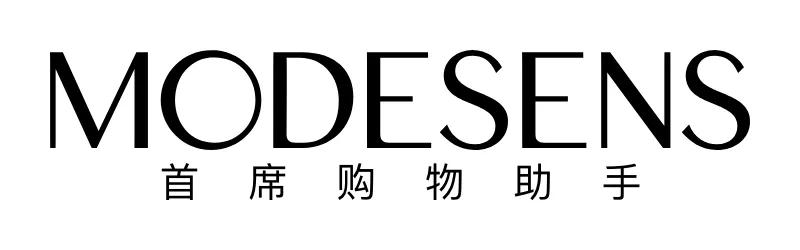 【衬衣】解决穿搭老大难 | 印花衬衣这么穿「花样男神」人人可