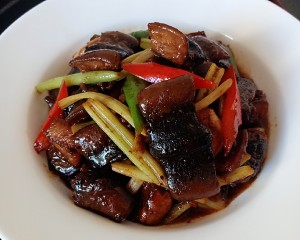 简单好吃的下饭肉菜 5d383d4ecb2e47aeae9114809d4d0cfa.jpeg