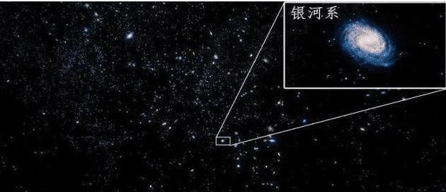 5d8f3ec702a94c86958ca7b21271de69.jpeg