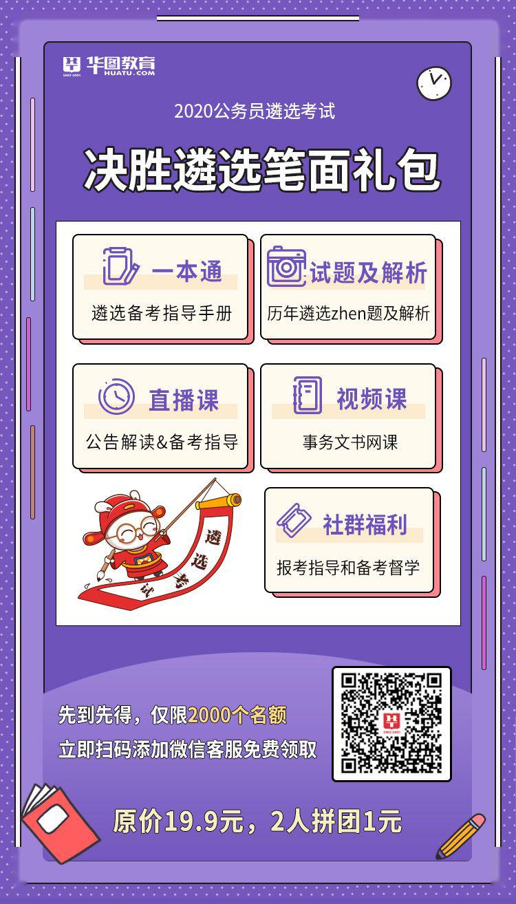 到底要怎样才能和自己和解 5dcf04aa5bba408c8c8cc1e45d460ba4.jpeg