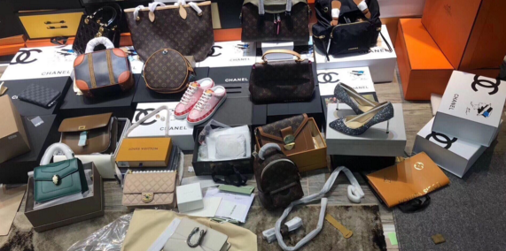 �����������������ļ���?���ݴ����ı���������!